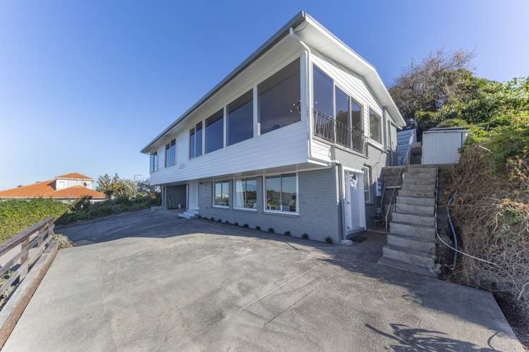 19 Market Road Remuera_39