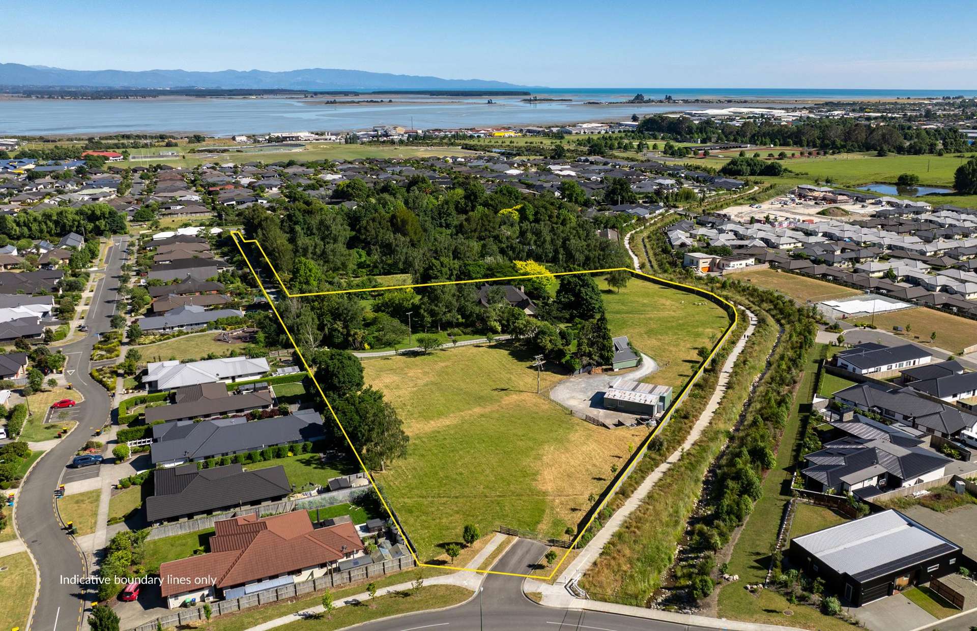 25 Hill Street North Richmond_0