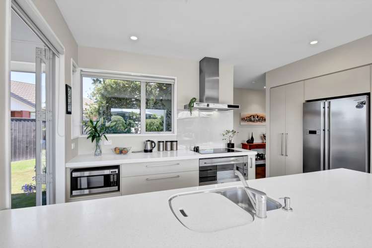 8 Wisteria Lane Rangiora_3