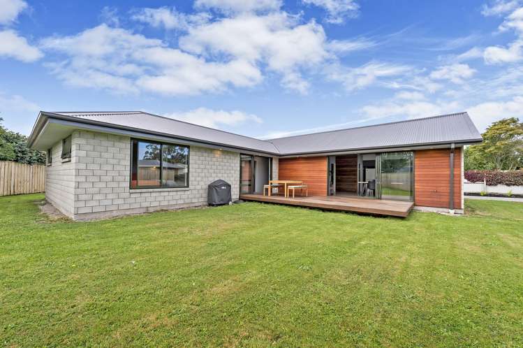 13 Taiaroa Place Southbridge_23