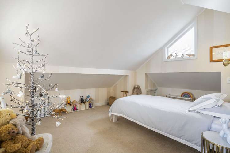 25 Ronaki Road Mission Bay_15