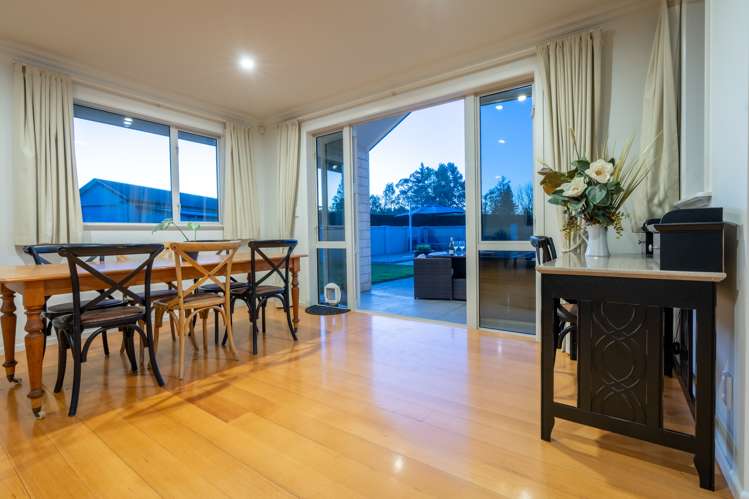 2/3627 Cambridge Road Cambridge_11