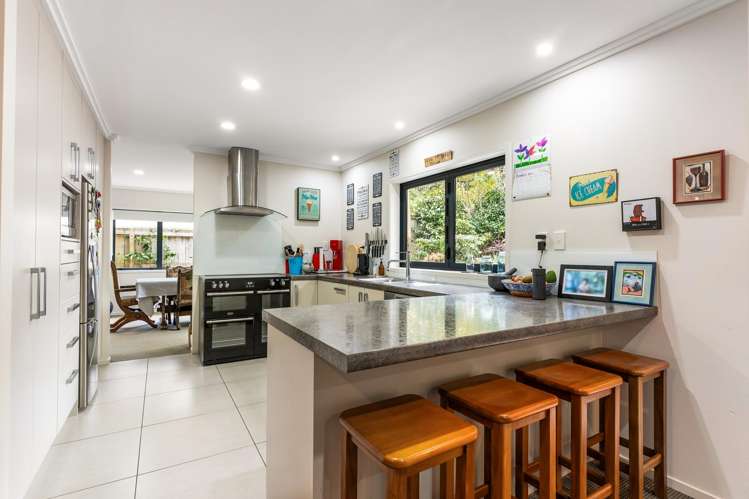 38 Khouri Avenue Karori_6