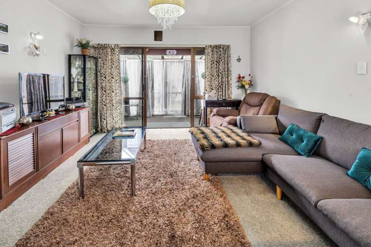 14/92 Princes Street Otahuhu_0