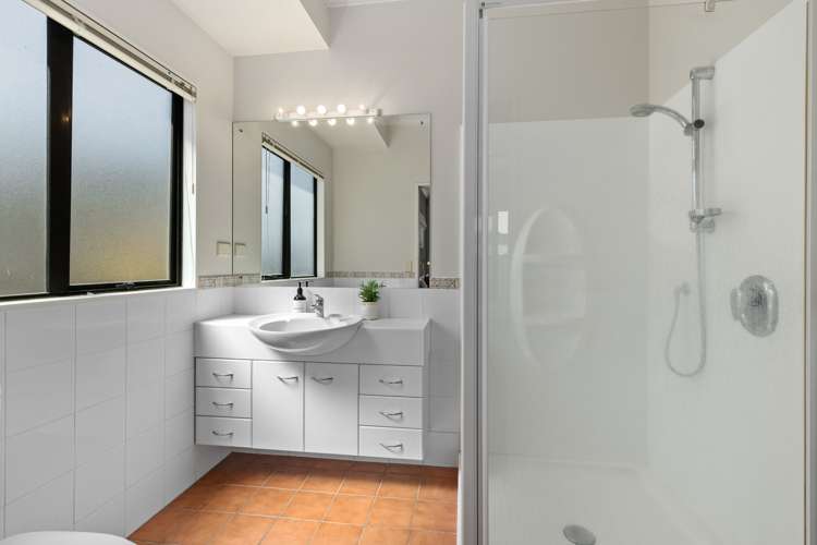 4 Jade Court Rosedale_14