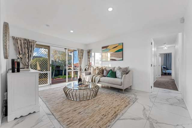 174 Burswood Drive Pakuranga Heights_2