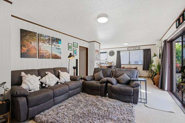 183a Waihi Road Judea_11