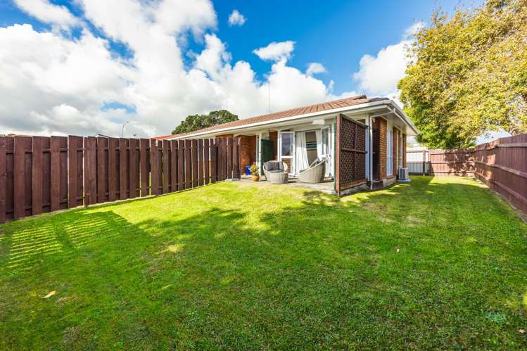 3/527 Weymouth Road Manurewa_2