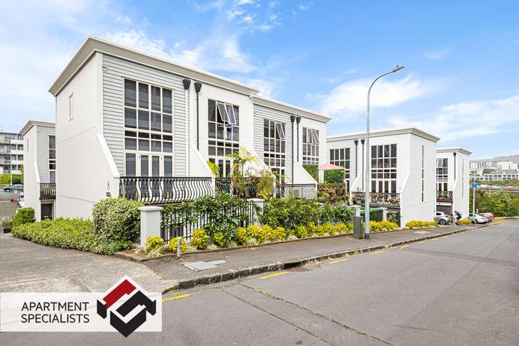 8 Burgoyne Grey Lynn_20