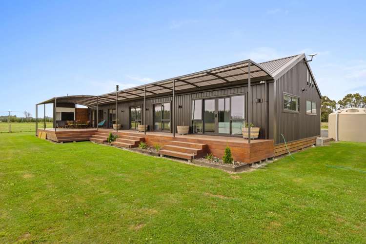 45 Selwyn Lake Road Leeston_6