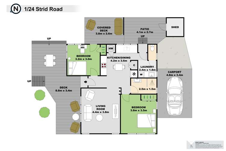 1/24 Strid Road Te Atatu South_17