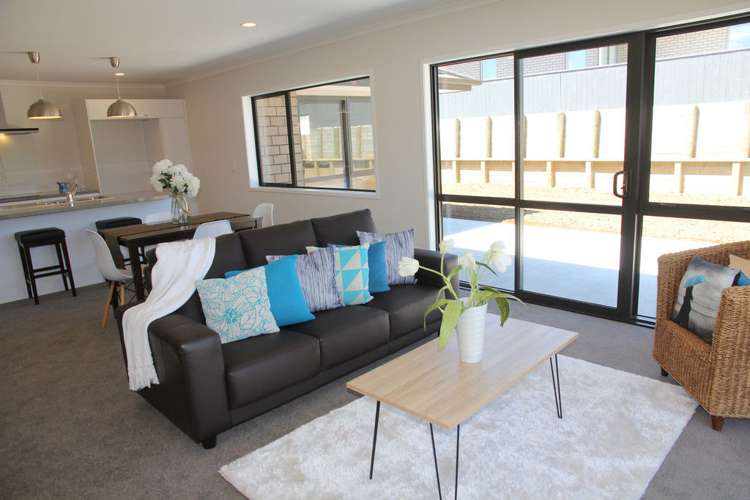 4 Cooke Farm Grove Waiwhakaiho_4