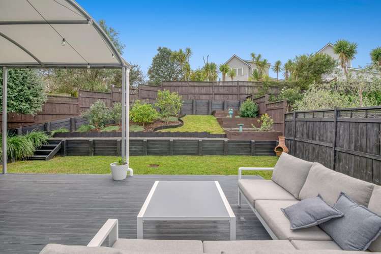 115 Parkview Drive Gulf Harbour_24