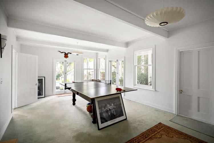 81 Marine Parade Herne Bay_7