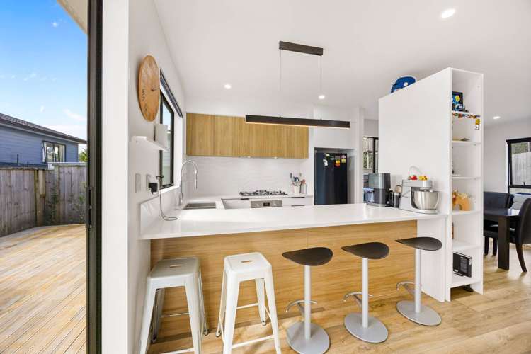 8C Pascoe Street Mt Roskill_7