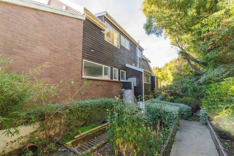 79 Ravensdale Rise Westmorland_23