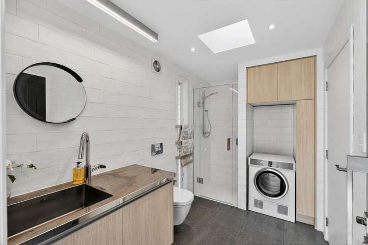 9 Riddell Road Glendowie_17