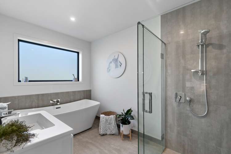 2 Turner Terrace Cromwell_23