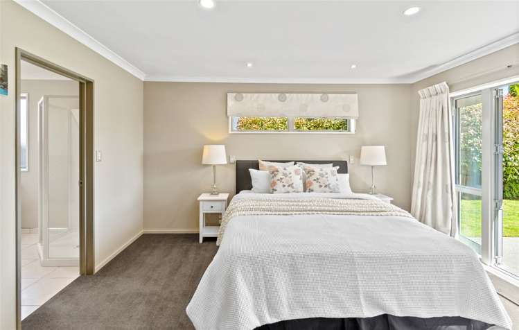 64 Dryden Avenue Rolleston_11