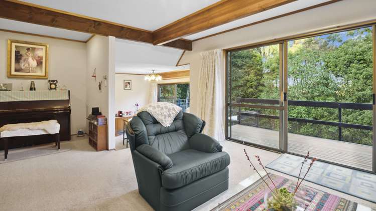 91 Hobson Road Lucas Heights_9