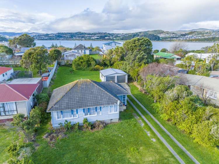 58 Ngatitoa Street Takapuwahia_6