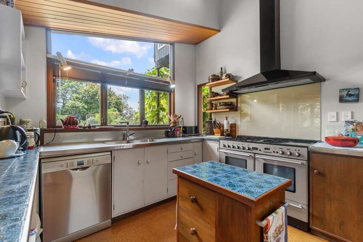 885 Bond Road Te Awamutu_16