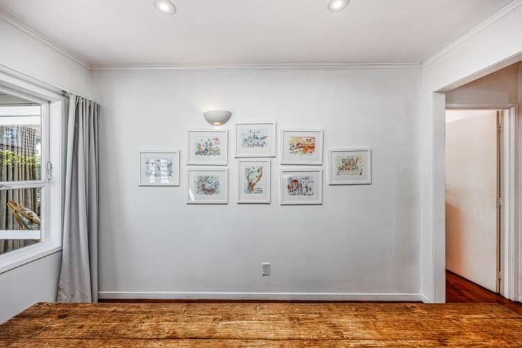 35 Strong Street Saint Johns_27