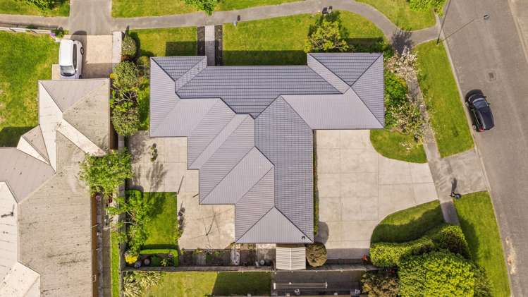 10 Mustang Avenue Wigram_18