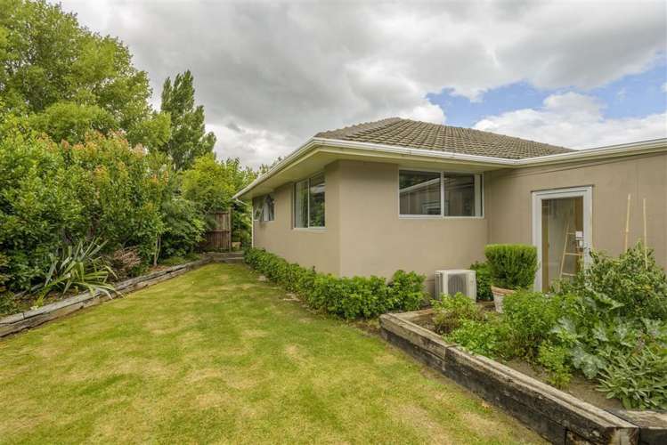 53 Centaurus Road Cashmere_18