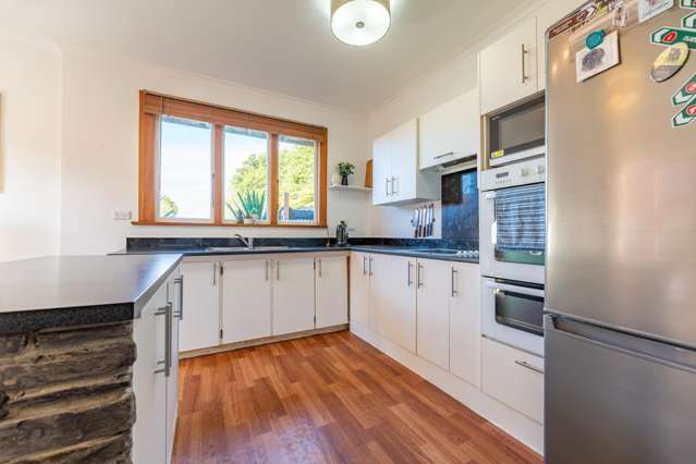 28a Victoria Street Parkside_1