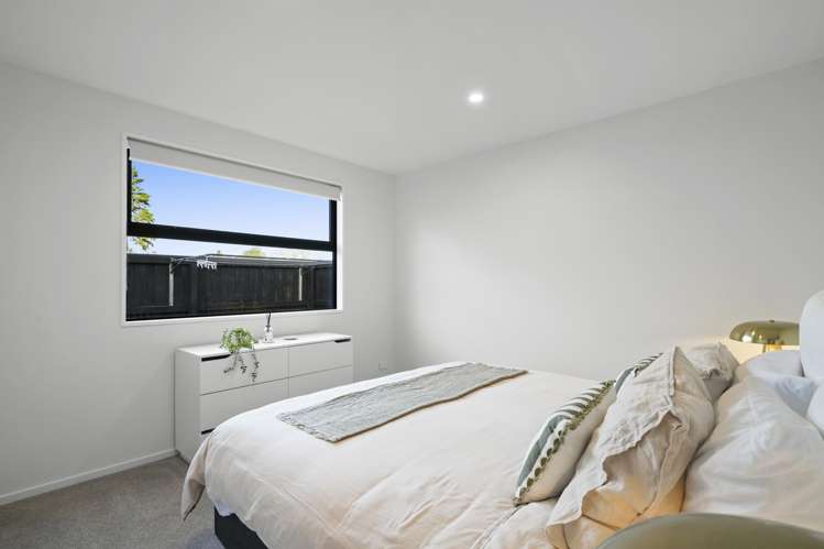 16 Kopper Crescent Marshland_11