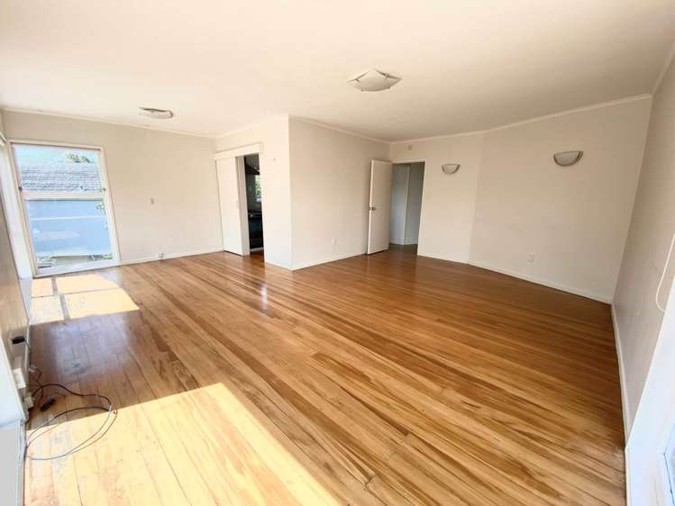 102 Gowing Drive Meadowbank_2