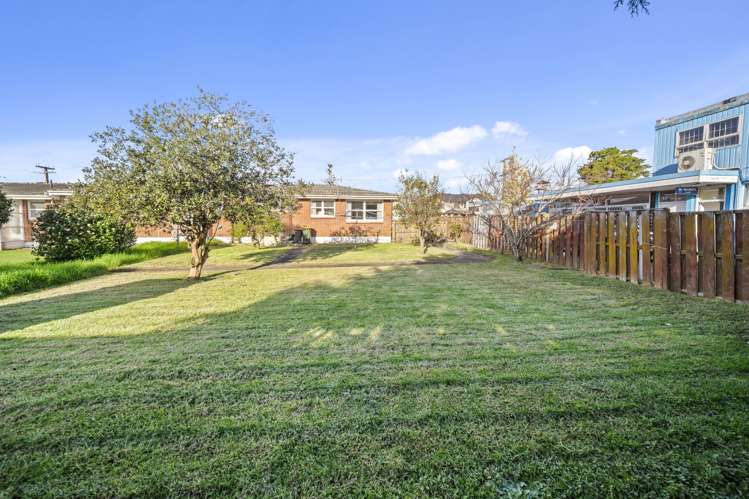 5/4 Graeme Avenue Mangere East_1