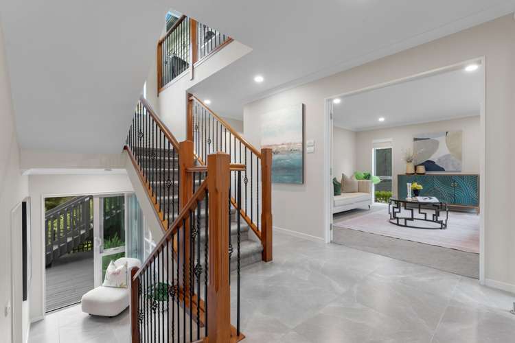 21 Lagonda Rise Oteha_9