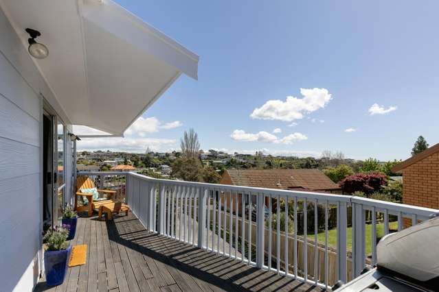 125B Hinewa Road Otumoetai_3