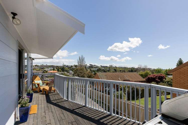 125B Hinewa Road Otumoetai_2