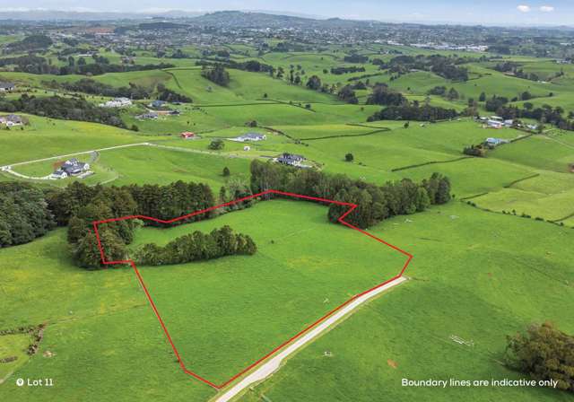 20 Bush Road Pukekohe East_4