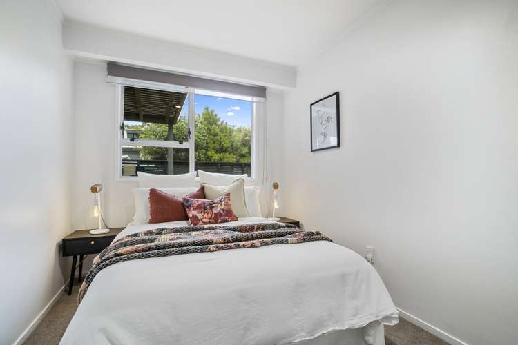 23 Claverdon Drive Massey_11