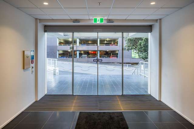 79 Boulcott Street Wellington Central_3