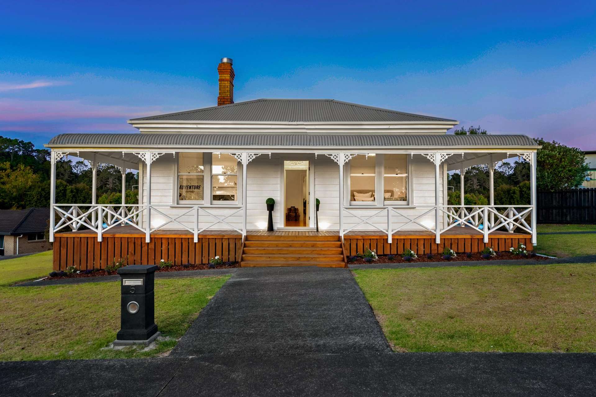 5 Burnside Court Rosedale_0