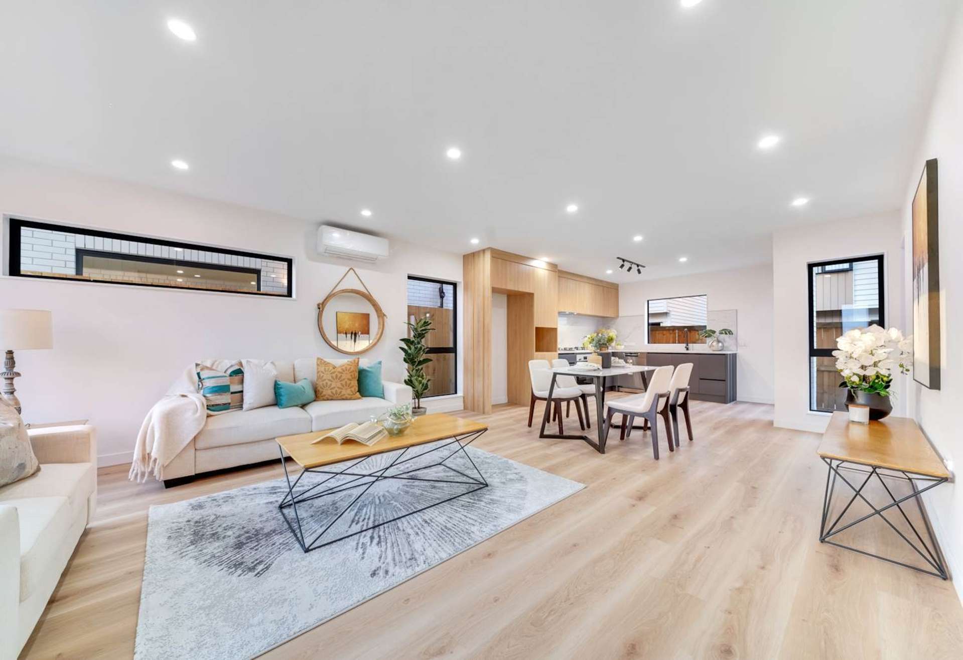 71c Kimpton Road Papatoetoe_0