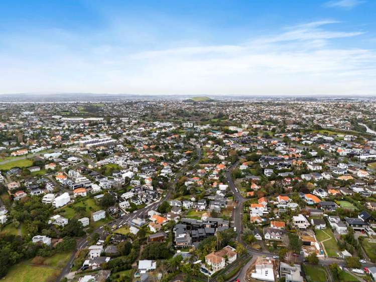 Lot 3 52 Tautari Street Orakei_12