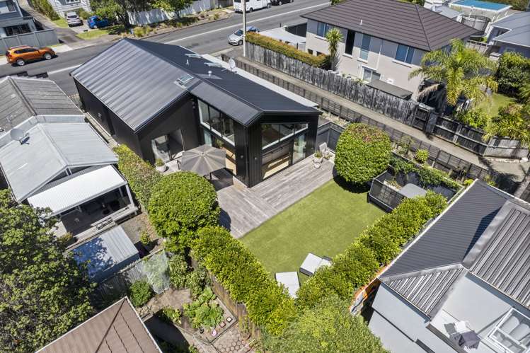 1/38 Bayswater Avenue Bayswater_2