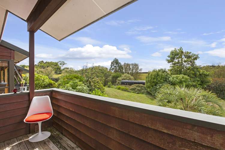 3664 State Highway 23 Raglan_9