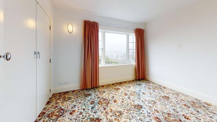 B/54 Barnard Street 1365_7