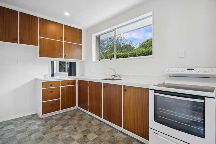 4/13 Saint Ronans Avenue Waterloo_7