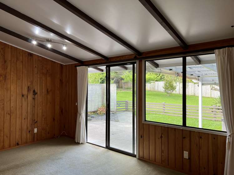 60a Beach Road Mellons Bay_50