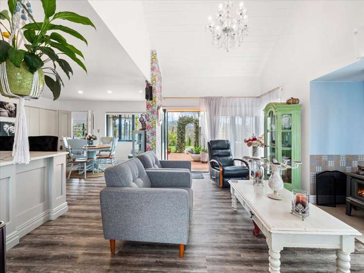 31 Moehau Street Te Puke_32