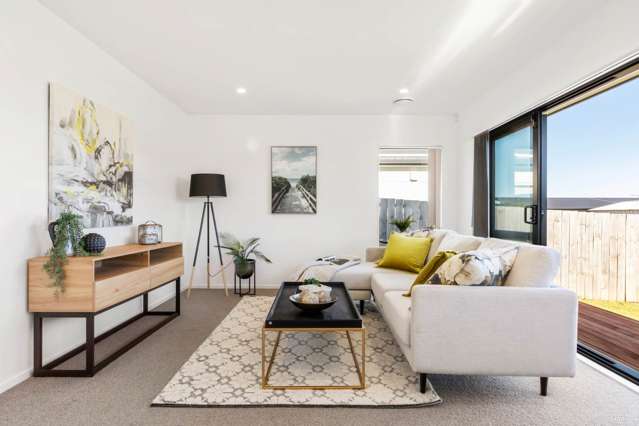 7 Opouatu Avenue Glenbrook_3