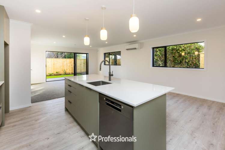 Lot Lot 5/745-747 Fergusson Drive_5